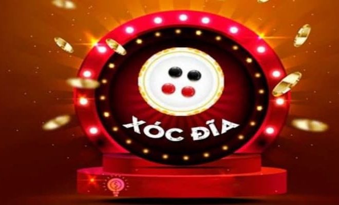 Cách Chơi Xóc Đĩa 3D – Hướng Dẫn Chi Tiết Và Chiến Thuật 