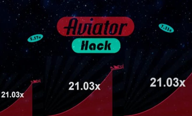 Tool Hack Casino Là Gì? Vì Sao Nên Sử Dụng Công Cụ Này?