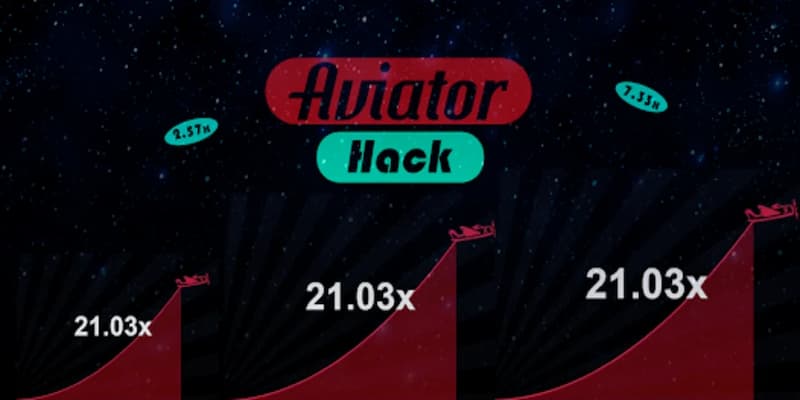 Tool Hack Casino Là Gì? Vì Sao Nên Sử Dụng Công Cụ Này?