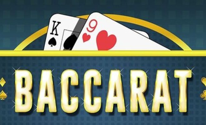 Chia Sẻ Cách Chơi Baccarat Luôn Thắng Mới Nhất 2025